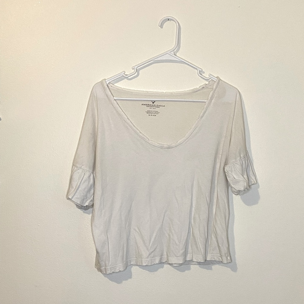 American Eagle Outfitters Tops